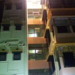 IMG-20240526-WA0008