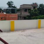 IMG-20240526-WA0015